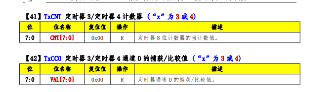 image-20231016161036481