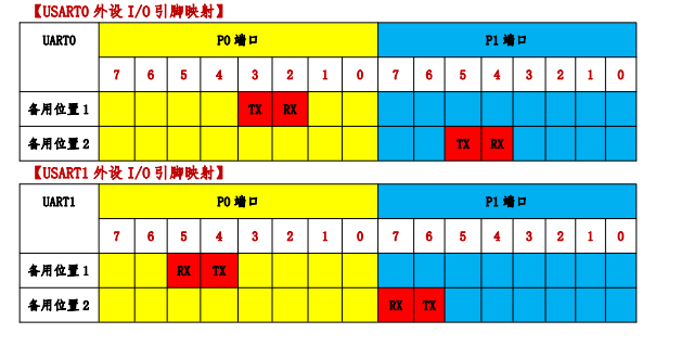 image-20231018094442831