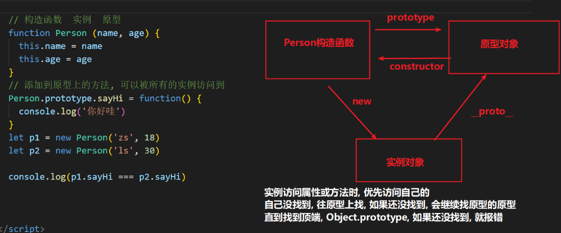 image-20231127104741195